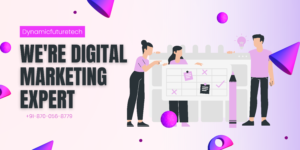 Digital Marketing - A Diverse Group of Professionals Engaged in Skill-Building Sessions Image T