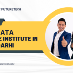 Best data science institute in peeragarhi