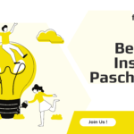 Best C/C++ Institute in Paschim Vihar