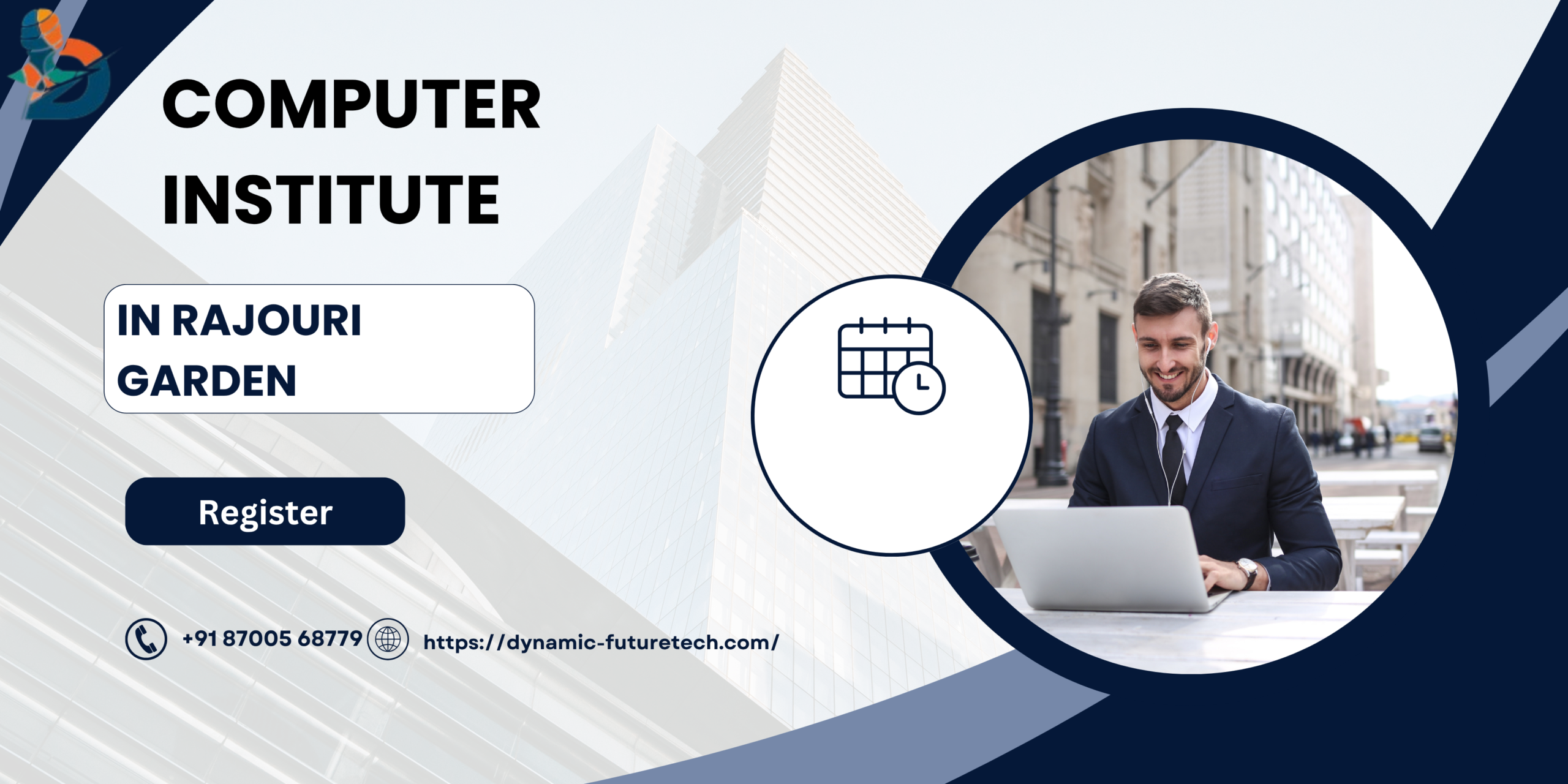 computer institue in rajouri gardencomputer institue in rajouri garden