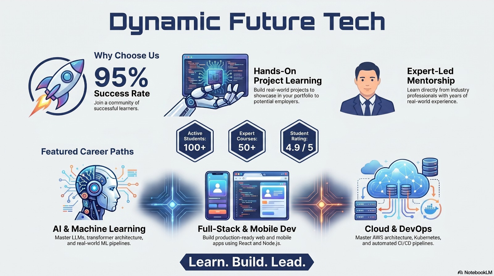 Best Computer Institute in Punjabi Bagh